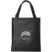 Sac shopping non tissé Liberty 29L, sac intissé et sac non tissé publicidad