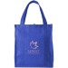 Sac shopping non tissé Liberty 29L regalo de empresa