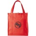 Sac shopping non tissé Liberty 29L, sac intissé et sac non tissé publicidad
