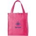 Sac shopping non tissé Liberty 29L regalo de empresa