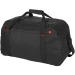 Sac de voyage Vancouver 35L regalo de empresa