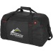 Sac de voyage Vancouver 35L, sac de sport publicidad