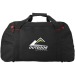 Sac de voyage Vancouver 35L regalo de empresa
