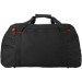 Sac de voyage Vancouver 35L, sac de sport publicidad
