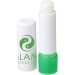 Bálsamo labial en barra Deale, bálsamo y lápiz labial publicidad