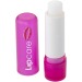 Bálsamos y bálsamos labiales