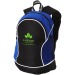 Mochila para correr, corriendo publicidad