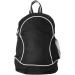 Mochila para correr, corriendo publicidad