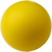 Divertida pelota antiestrés redonda regalo de empresa