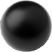 Divertida pelota antiestrés redonda, Bola de tensión publicidad