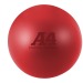 Divertida pelota antiestrés redonda regalo de empresa