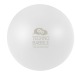 Divertida pelota antiestrés redonda, Bola de tensión publicidad