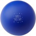 Divertida pelota antiestrés redonda regalo de empresa
