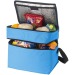 Miniatura del producto Bolsa nevera Oslo 4