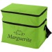 Sac isotherme Oslo 13L, sac isotherme  publicidad