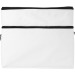 Sac isotherme Oslo 13L regalo de empresa