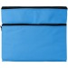 Sac isotherme Oslo 13L, sac isotherme  publicidad