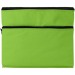 Sac isotherme Oslo 13L regalo de empresa