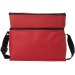 Sac isotherme Oslo 13L, sac isotherme  publicidad