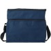 Sac isotherme Oslo 13L regalo de empresa