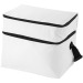 Sac isotherme Oslo 13L, sac isotherme  publicidad