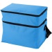 Sac isotherme Oslo 13L regalo de empresa