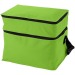 Sac isotherme Oslo 13L, sac isotherme  publicidad
