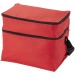 Sac isotherme Oslo 13L regalo de empresa