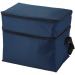 Sac isotherme Oslo 13L, sac isotherme  publicidad