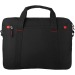 Maletín para ordenador 15,4" Vancouver regalo de empresa