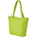 Bolsa de playa Panamá regalo de empresa