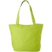 Bolsa de playa Panamá regalo de empresa