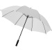 Parapluie golf 30 avec poignée EVA Yfke regalo de empresa