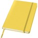 Cuaderno A5 superior regalo de empresa
