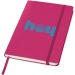 Cuaderno A5 superior regalo de empresa