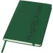 Cuaderno A5 superior, cuaderno de tapa dura publicidad