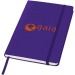 Cuaderno A5 superior regalo de empresa