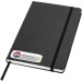 Cuaderno A5 superior regalo de empresa