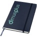 Cuaderno A5 superior, cuaderno de tapa dura publicidad