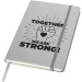 Cuaderno A5 superior regalo de empresa