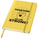 Cuaderno A5 superior regalo de empresa
