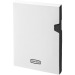 Cuaderno A5 superior, cuaderno de tapa dura publicidad