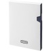 Cuaderno A5 superior regalo de empresa