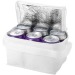 Miniatura del producto Bolsa nevera Spectrum para 6 latas 2