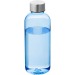 Bidon Spring 600ml, bouteille publicidad