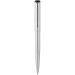 Stylo bille Vector Parker regalo de empresa