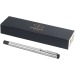 Stylo roller Vector Parker, stylo Parker publicidad