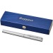 Stylo plume Graduate, stylo Waterman publicidad