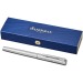 Stylo roller Graduate, stylo Waterman publicidad