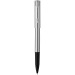Graduado de Waterman, Pluma Waterman publicidad